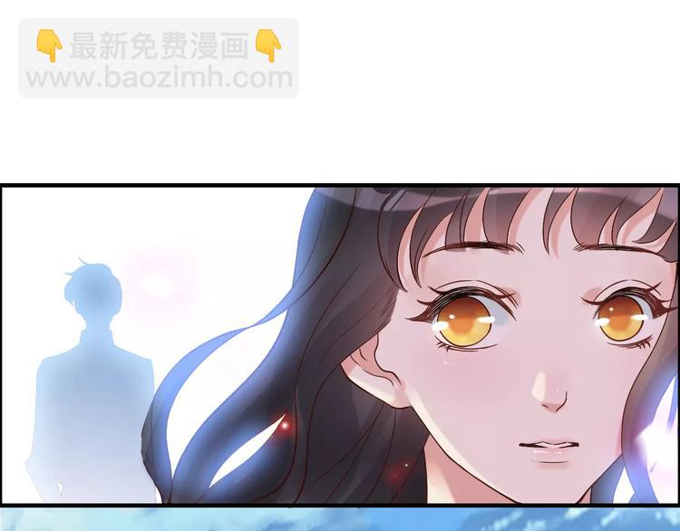 第26话  天使般的歌声30