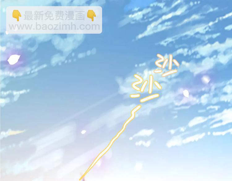 第26话  天使般的歌声31