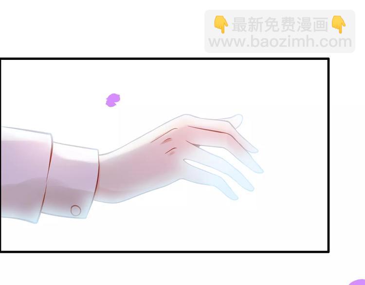 第26话  天使般的歌声37