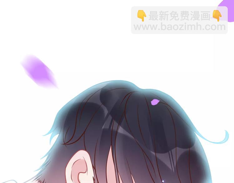 第26话  天使般的歌声38