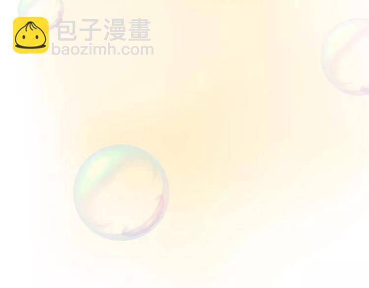 第26话  天使般的歌声4