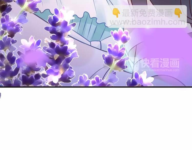 第26话  天使般的歌声41