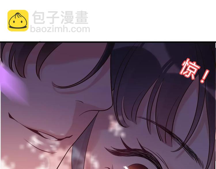 第26话  天使般的歌声42