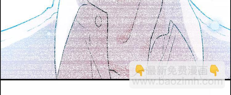 第26话  天使般的歌声45