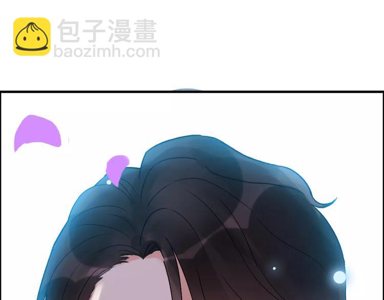 第26话  天使般的歌声46