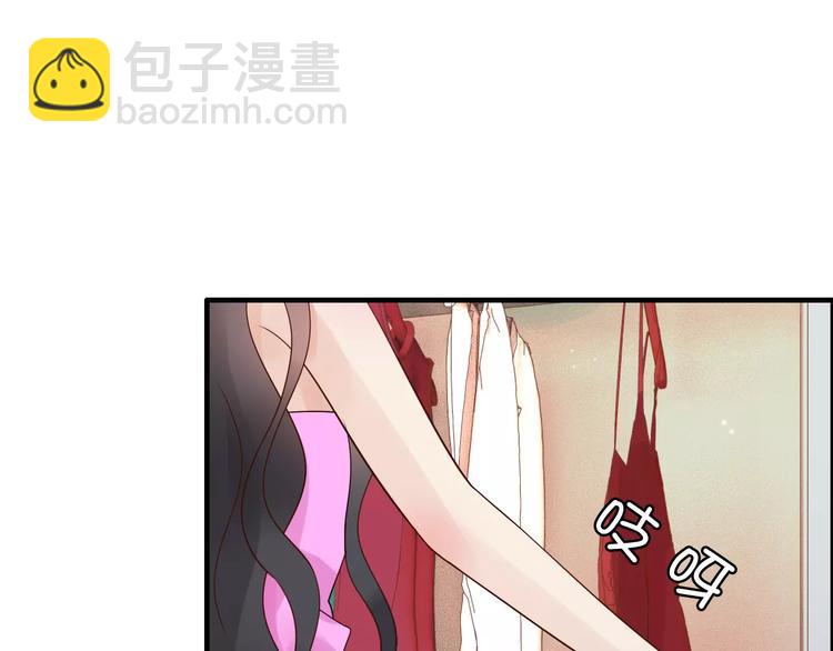 第26话  天使般的歌声61
