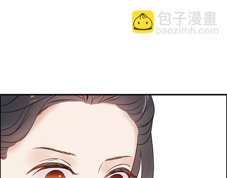 第26话  天使般的歌声63