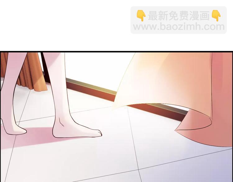 第26话  天使般的歌声72