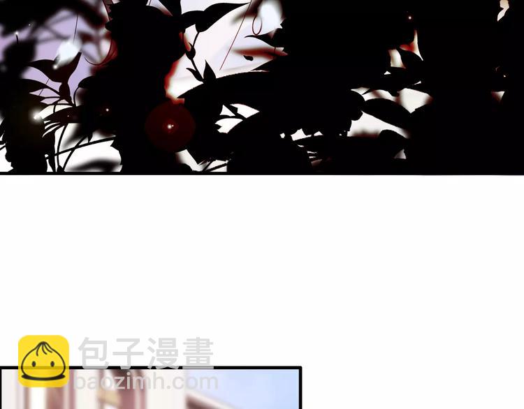 第26话  天使般的歌声76
