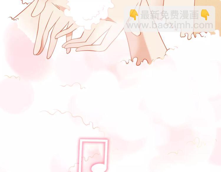 第26话  天使般的歌声8