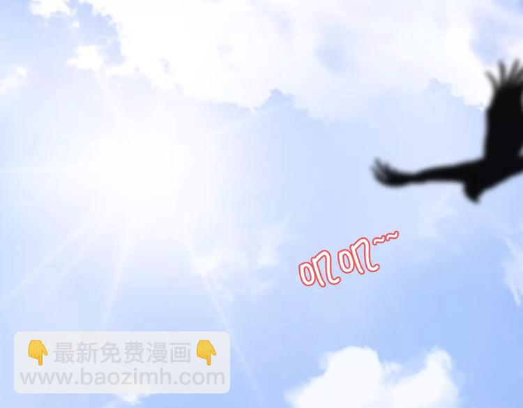 第26话  天使般的歌声80