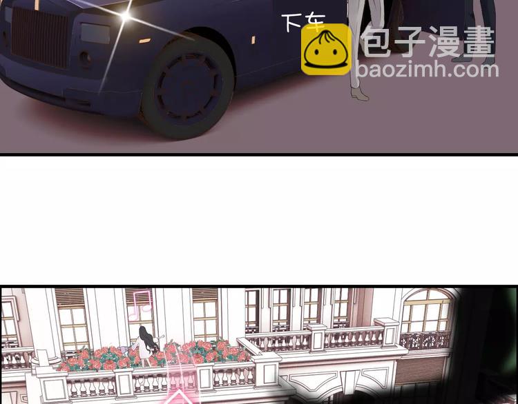 第26话  天使般的歌声83