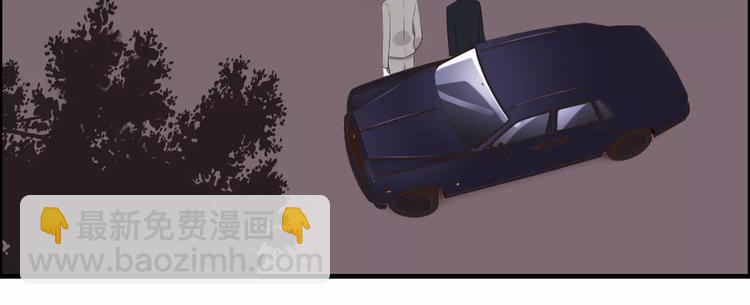 第26话  天使般的歌声85