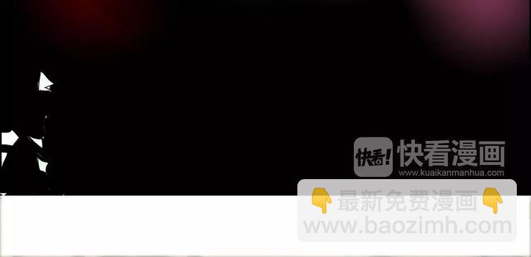 第26话  天使般的歌声94