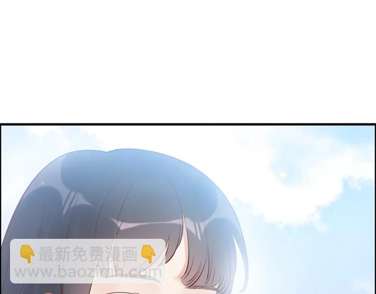 第26话  天使般的歌声95
