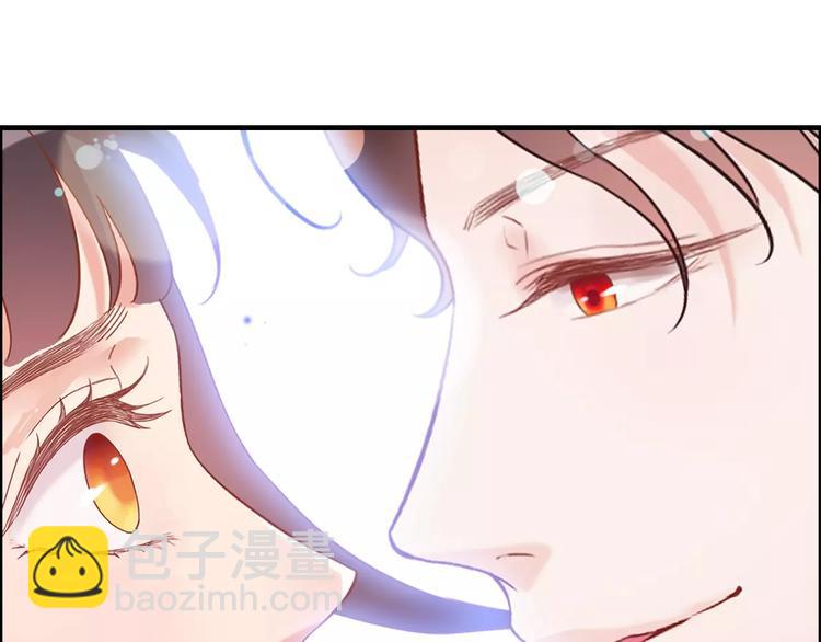 第27话  少奶奶课程10