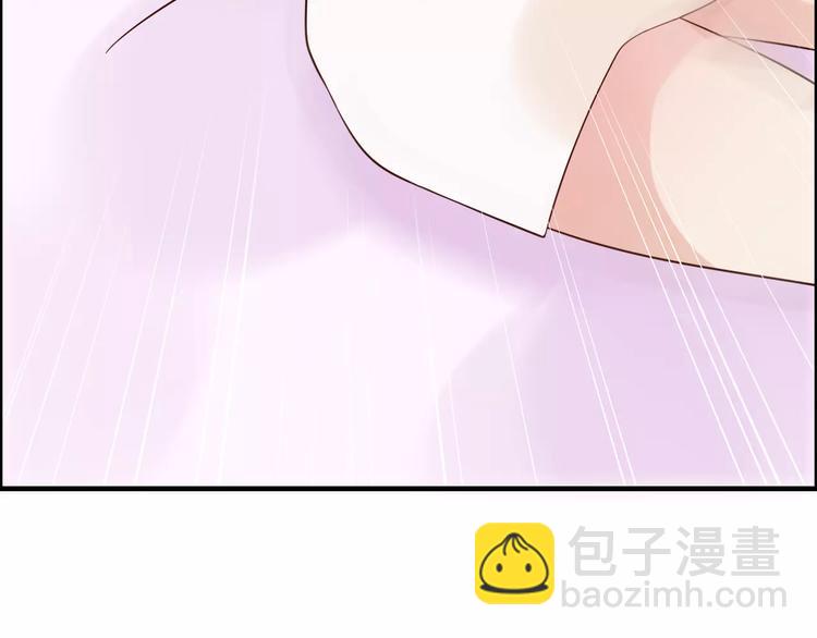 第27话  少奶奶课程20
