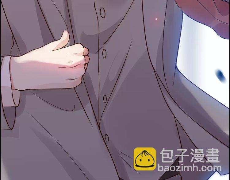 第27话  少奶奶课程24