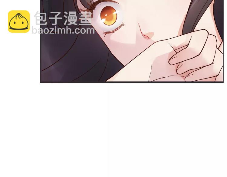 第27话  少奶奶课程28