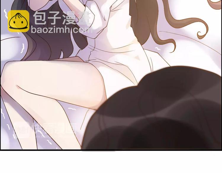 第27话  少奶奶课程45