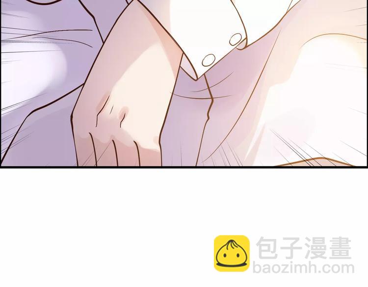 第27话  少奶奶课程49
