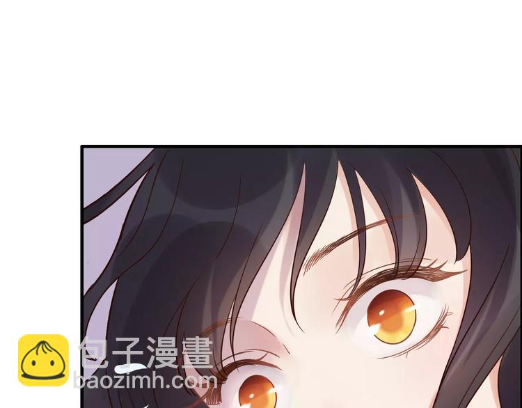 第27话  少奶奶课程50