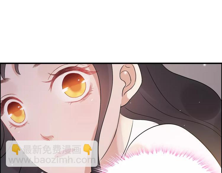 第27话  少奶奶课程61