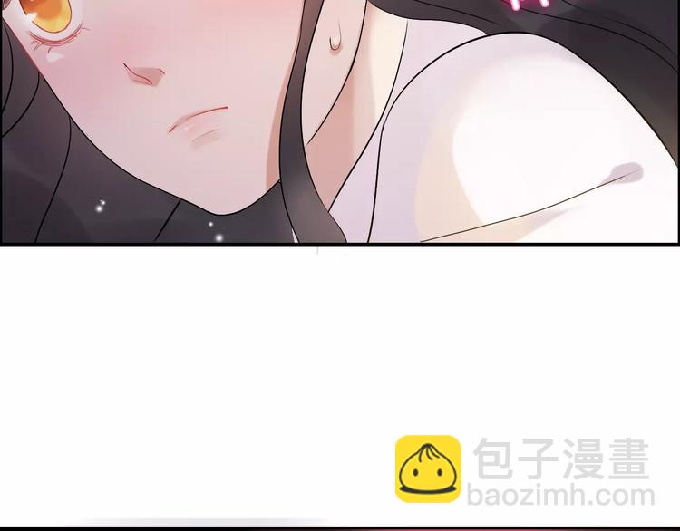 第27话  少奶奶课程63