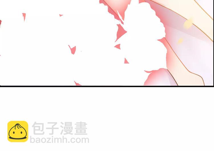 第27话  少奶奶课程67