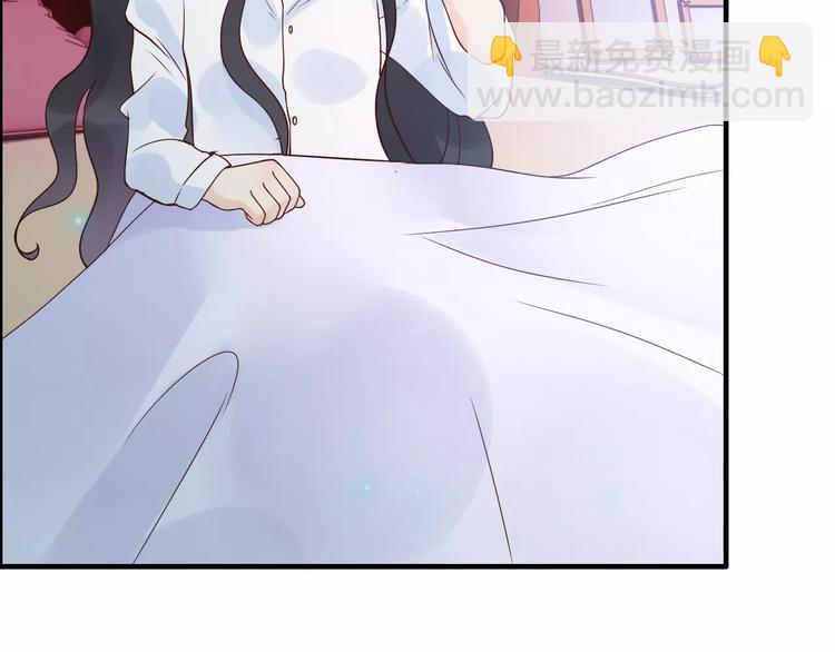 第27话  少奶奶课程73