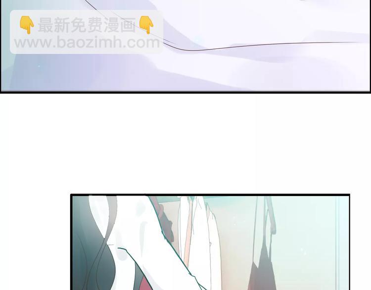 第27话  少奶奶课程76