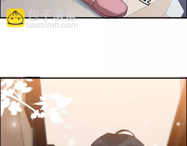 第27话  少奶奶课程80