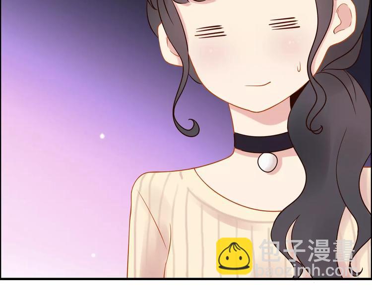 第27话  少奶奶课程99