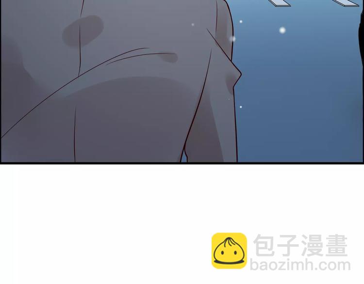 第28话  奇怪的男人104