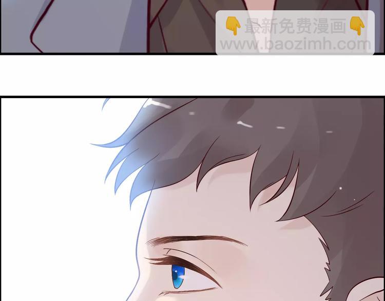 第28话  奇怪的男人109