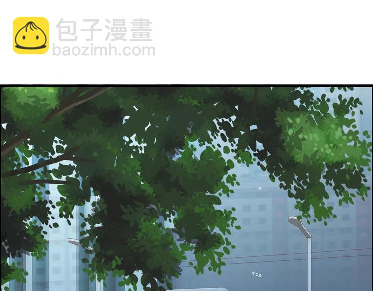 第28话  奇怪的男人16