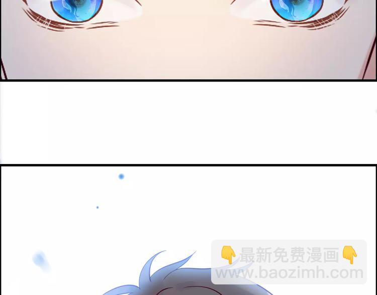 第28话  奇怪的男人26