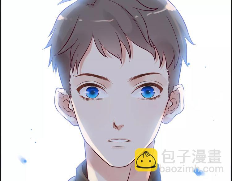 第28话  奇怪的男人27