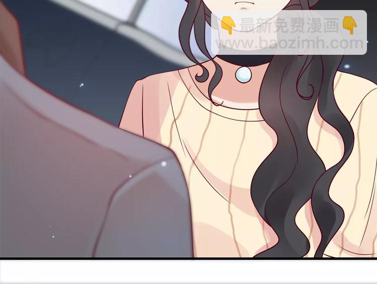 第28话  奇怪的男人30