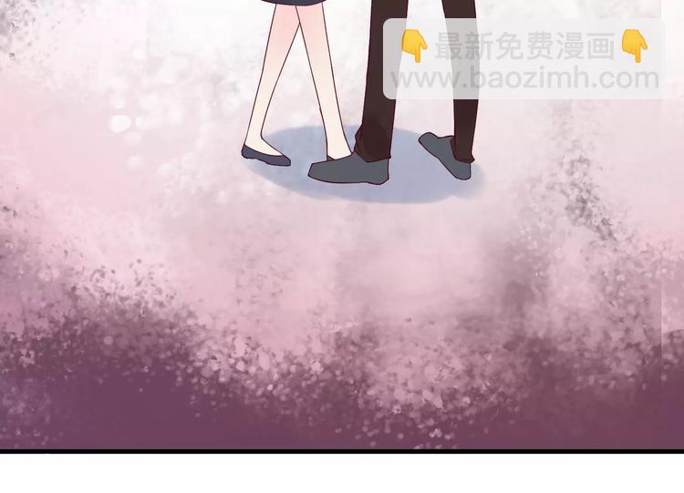 第28话  奇怪的男人40