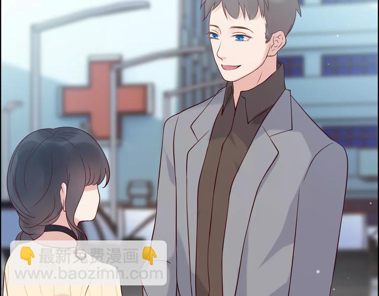 第28话  奇怪的男人67