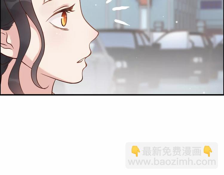 第28话  奇怪的男人69