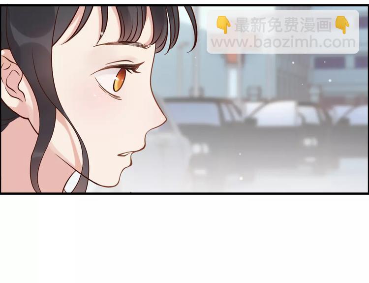 第28话  奇怪的男人70