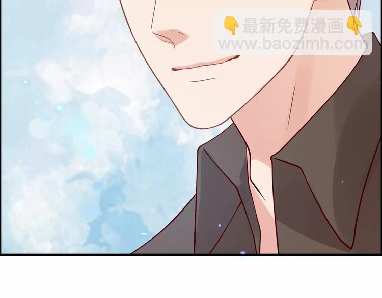 第28话  奇怪的男人83