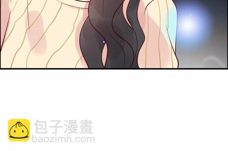 第28话  奇怪的男人87