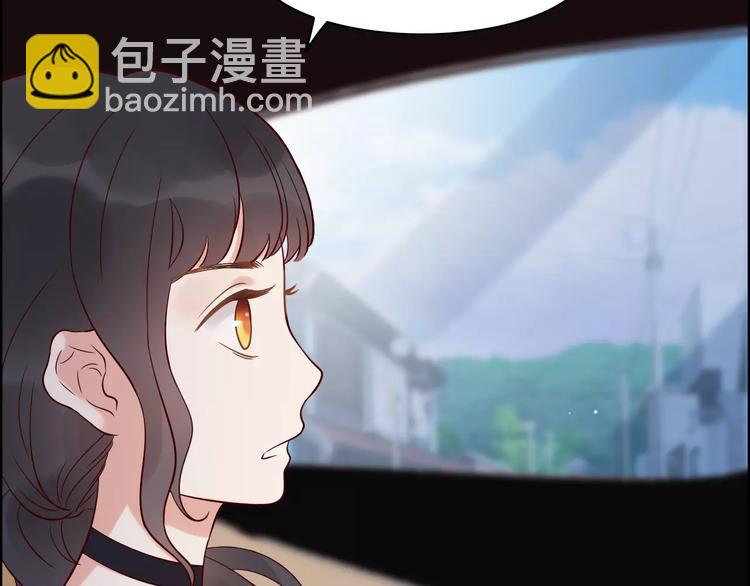 第28话  奇怪的男人92