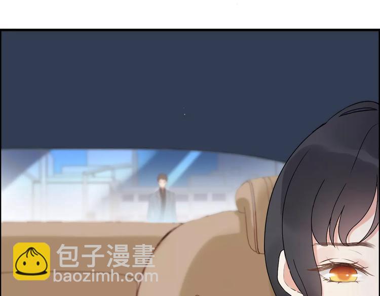 第28话  奇怪的男人96