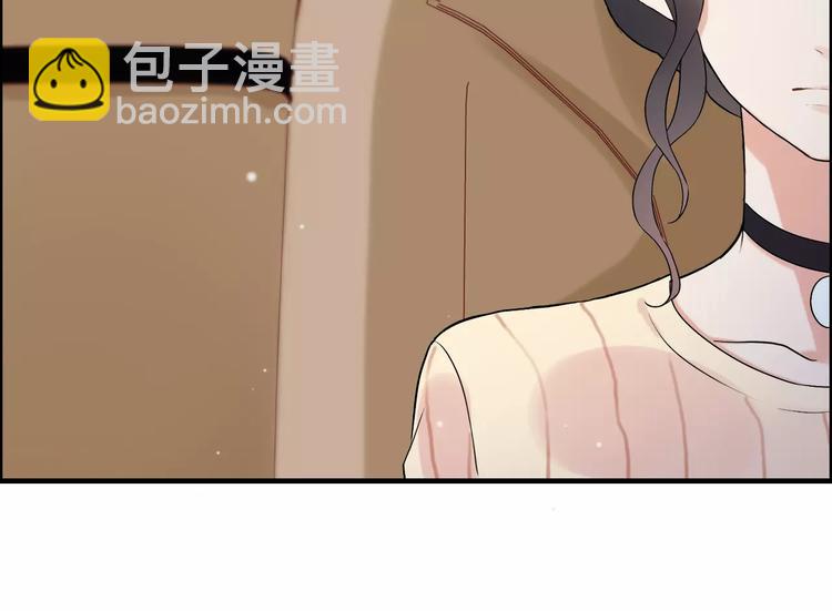 第28话  奇怪的男人97