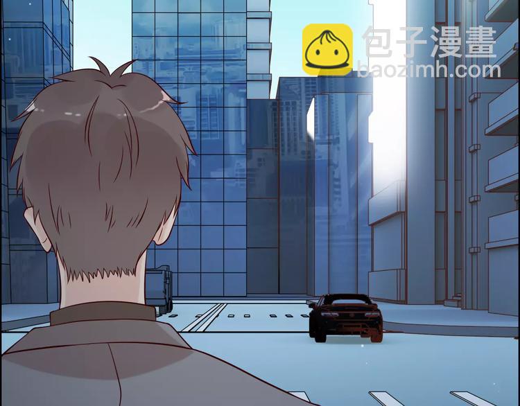 第28话  奇怪的男人99