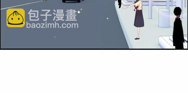 第29话  退路11